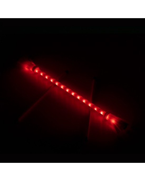 FLOWERSTICK LED RICARICABILE