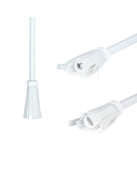 FLOWERSTICK LED RICARICABILE