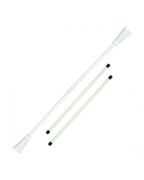 FLOWERSTICK LED RICARICABILE