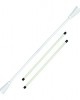 FLOWERSTICK LED RICARICABILE