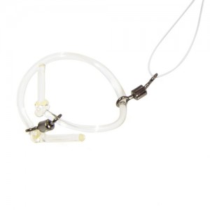 LEVISTICK GLOWING FOSFORESCENTE