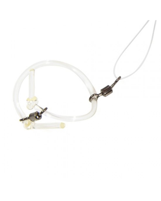 LEVISTICK GLOWING FOSFORESCENTE