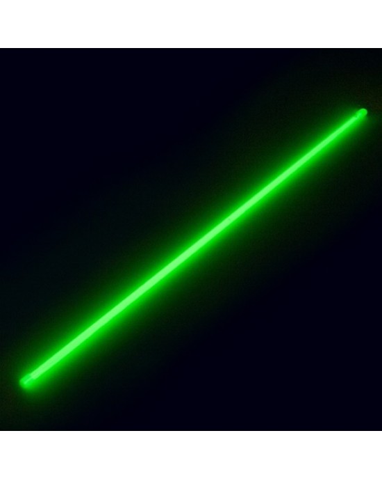 LEVISTICK GLOWING FOSFORESCENTE