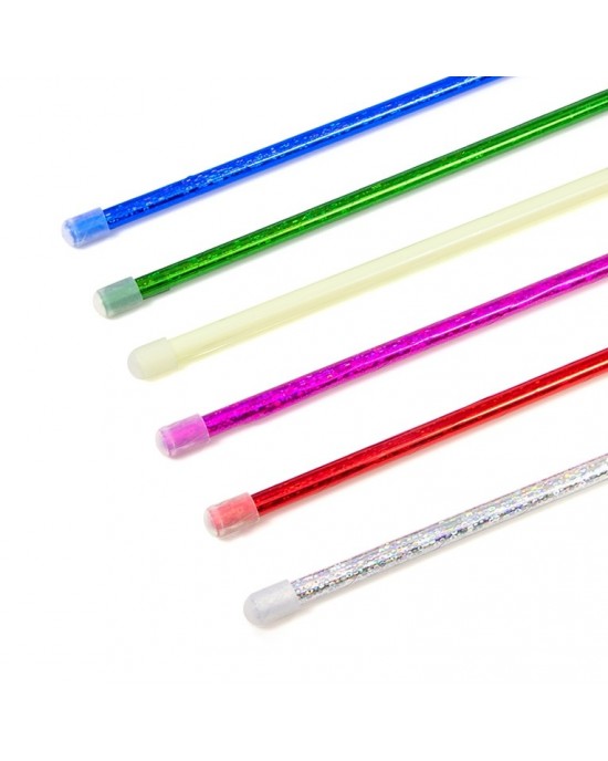 LEVISTICK - BASTONE LEVITANTE o  DANZANTE