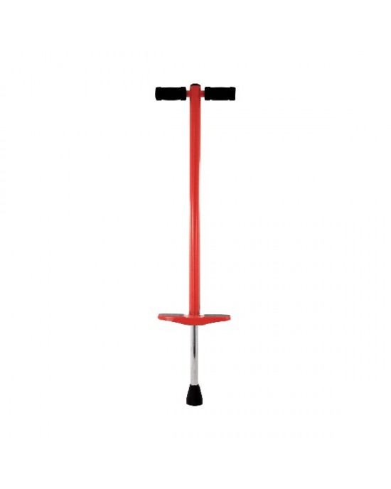 JUNIOR POGO STICK 50 KG