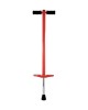 JUNIOR POGO STICK 50 KG