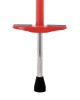JUNIOR POGO STICK 50 KG
