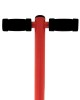 JUNIOR POGO STICK 50 KG
