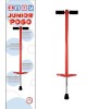 JUNIOR POGO STICK 50 KG