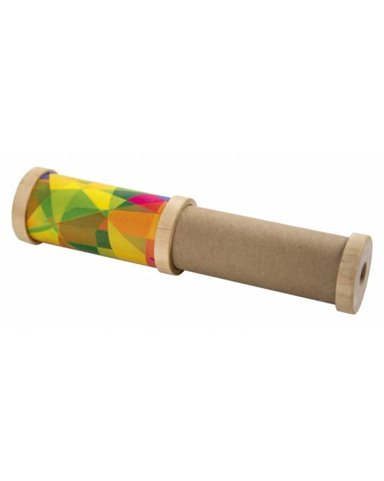 POLARISCOPIO FAI DA TE