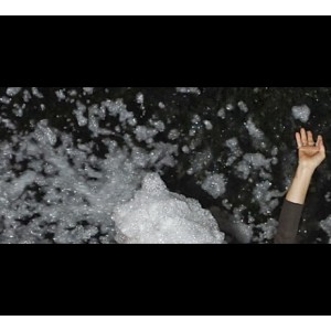 SCHIUMA STREET PARTY MOUSSE FOAM