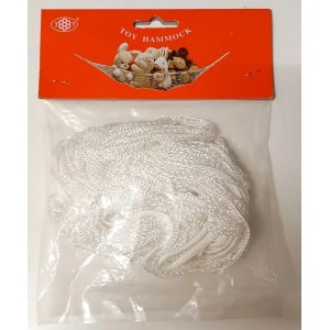 AMACA GIOCATTOLO PORTAOGGETTI 