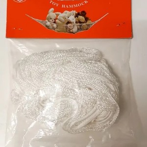 AMACA GIOCATTOLO PORTAOGGETTI 
