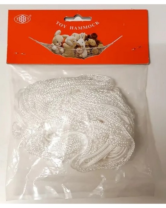 AMACA GIOCATTOLO PORTAOGGETTI