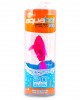AQUABOT PESCE ROBOTICO 2.0