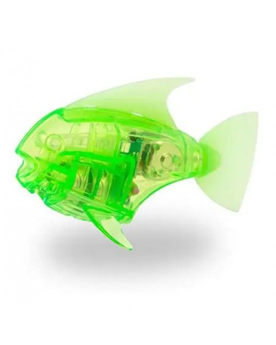 AQUABOT PESCE ROBOTICO 2.0