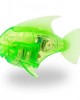 AQUABOT PESCE ROBOTICO 2.0