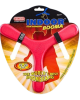 BOOMERANG INDOOR