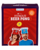 CAPPELLO PING PONG GONFIABILE