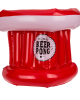 CAPPELLO PING PONG GONFIABILE