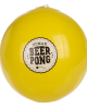 CAPPELLO PING PONG GONFIABILE