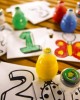 SET I MIEI PRIMI NUMERI KIT EDUCATIVO CREATIVO