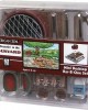 MINI SET BARBEQUE