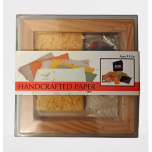 MINI SET CARTA