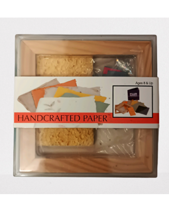 MINI SET CARTA