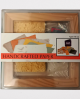 MINI SET CARTA
