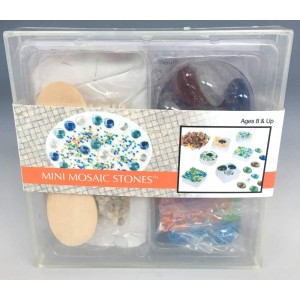 MINI SET MOSAICO