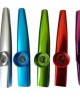 KAZOO ALLUMINIO