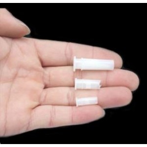 SQUEAKER MOUTH FISCHIETTO DA BOCCA