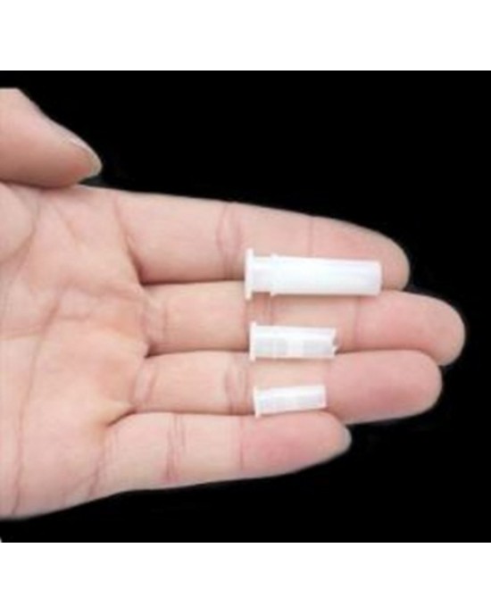 SQUEAKER MOUTH FISCHIETTO DA BOCCA