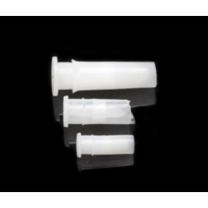 SQUEAKER MOUTH FISCHIETTO DA BOCCA