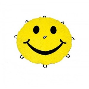 PARACADUTE SMILE 180 cm