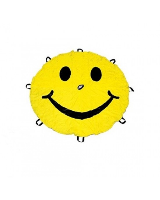 PARACADUTE SMILE 180 cm