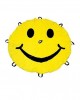 PARACADUTE SMILE 180 cm