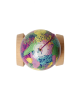 KENDAMA RECORD PLUS