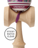 KENDAMA RECORD PLUS