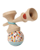 KENDAMA RECORD PLUS