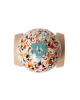 KENDAMA RECORD PLUS