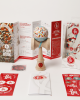 KENDAMA RECORD PLUS