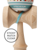 KENDAMA RECORD PLUS
