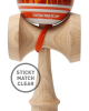 KENDAMA RECORD PLUS
