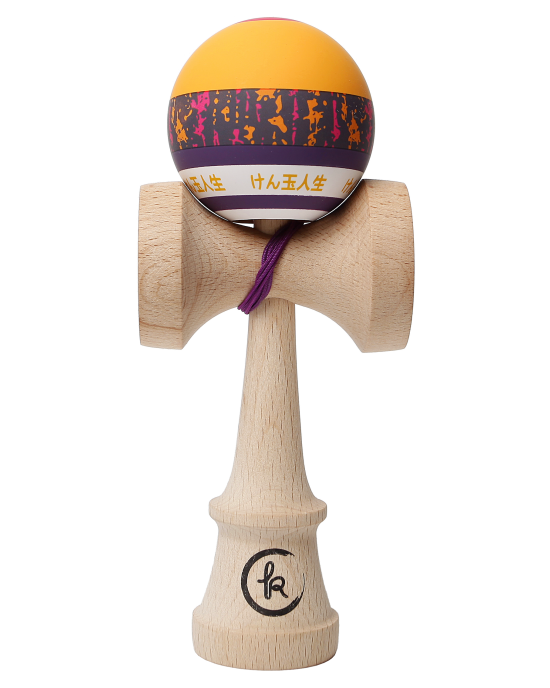 KENDAMA TENSEI SUMAZE