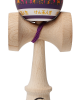 KENDAMA TENSEI SUMAZE