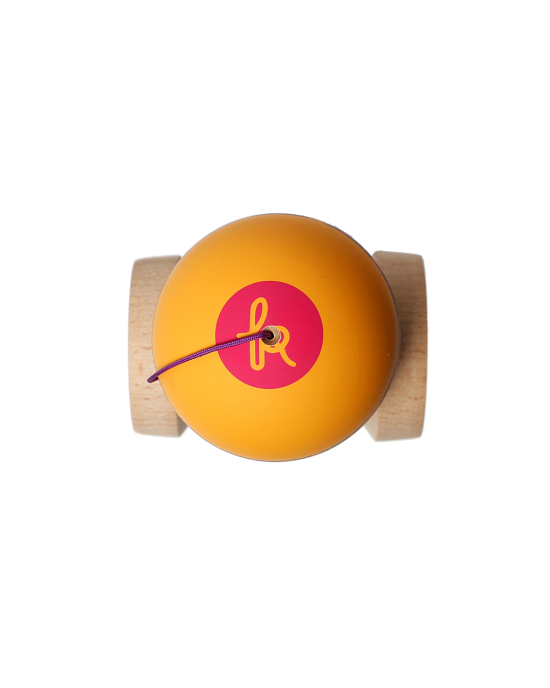 KENDAMA TENSEI SUMAZE