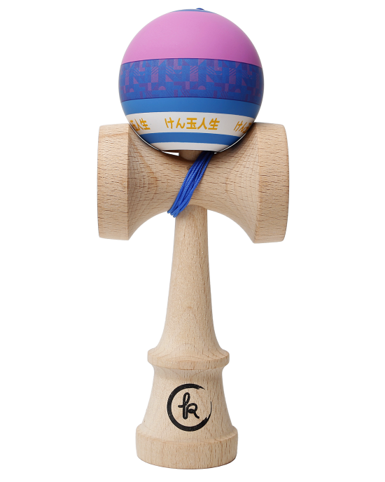 KENDAMA TENSEI SUMAZE