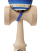KENDAMA TENSEI SUMAZE